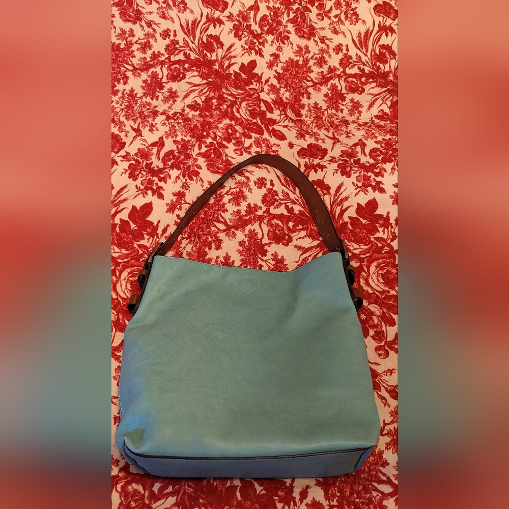 Hobo Bag